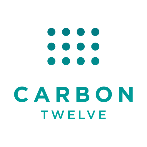 Carbon Twelve